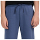 4F TROUSERS